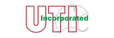 UTI Inc.